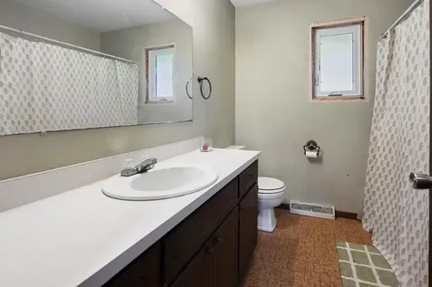 33232 580th Avenue Grove City MN 56243