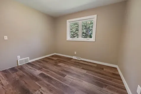 33232 580th Avenue Grove City MN 56243