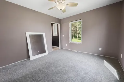 33232 580th Avenue Grove City MN 56243