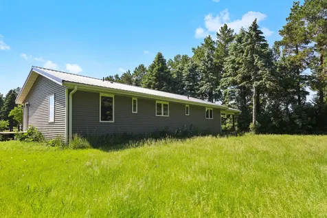 33232 580th Avenue Grove City MN 56243