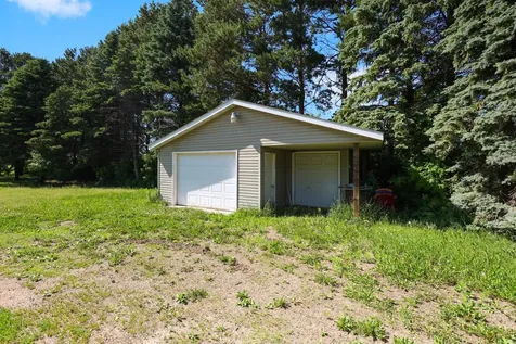 33232 580th Avenue Grove City MN 56243