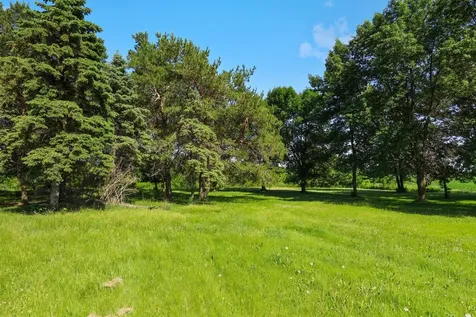 33232 580th Avenue Grove City MN 56243