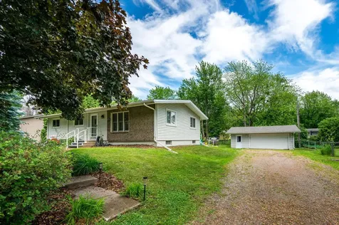 1490 Rainbow Avenue Maple Plain MN 55359