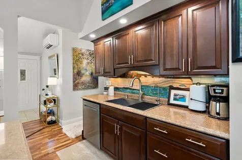1490 Rainbow Avenue Maple Plain MN 55359