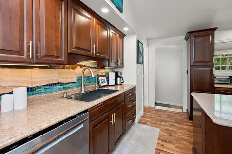 1490 Rainbow Avenue Maple Plain MN 55359