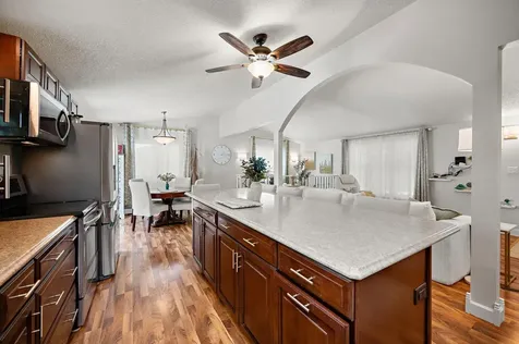 1490 Rainbow Avenue Maple Plain MN 55359