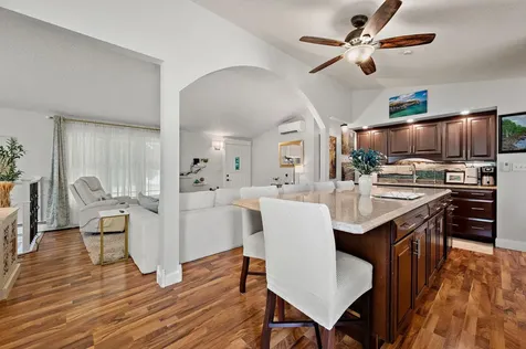 1490 Rainbow Avenue Maple Plain MN 55359