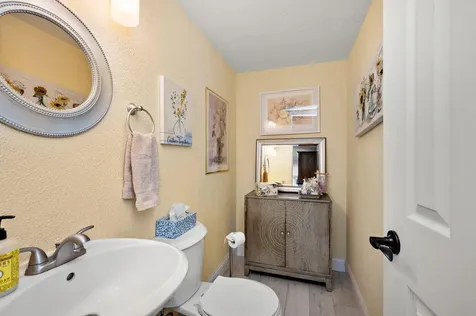 1490 Rainbow Avenue Maple Plain MN 55359