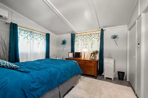 1490 Rainbow Avenue Maple Plain MN 55359
