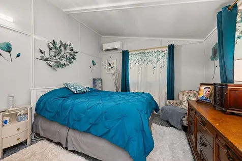 1490 Rainbow Avenue Maple Plain MN 55359
