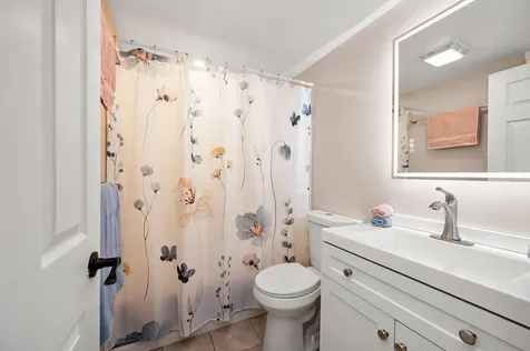 1490 Rainbow Avenue Maple Plain MN 55359