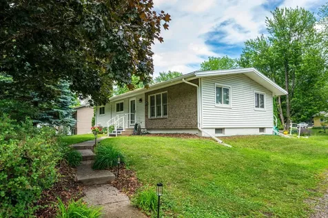1490 Rainbow Avenue Maple Plain MN 55359
