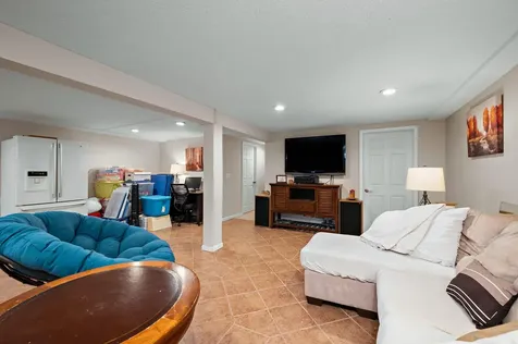 1490 Rainbow Avenue Maple Plain MN 55359