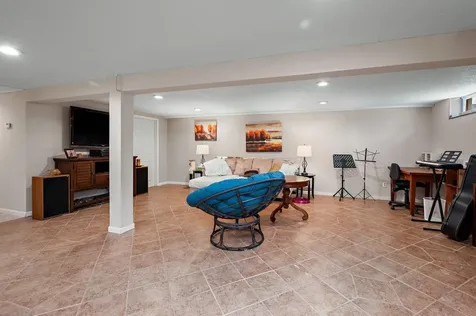 1490 Rainbow Avenue Maple Plain MN 55359