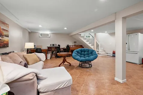 1490 Rainbow Avenue Maple Plain MN 55359
