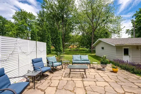 1490 Rainbow Avenue Maple Plain MN 55359