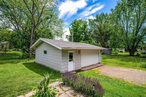 1490 Rainbow Avenue Maple Plain MN 55359