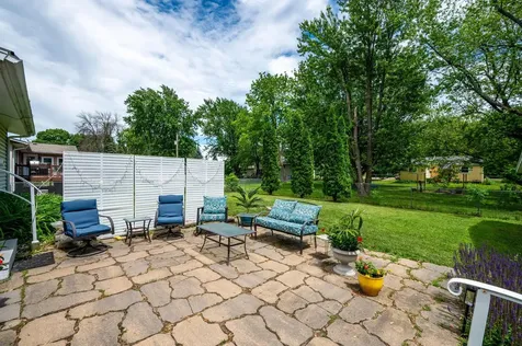 1490 Rainbow Avenue Maple Plain MN 55359
