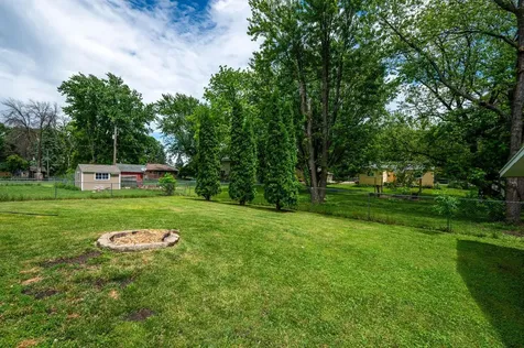 1490 Rainbow Avenue Maple Plain MN 55359