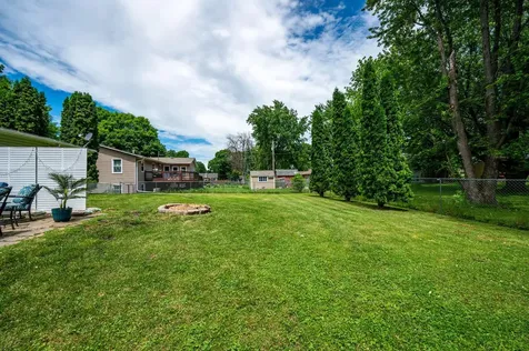 1490 Rainbow Avenue Maple Plain MN 55359
