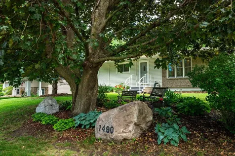 1490 Rainbow Avenue Maple Plain MN 55359