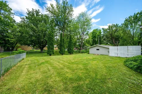 1490 Rainbow Avenue Maple Plain MN 55359