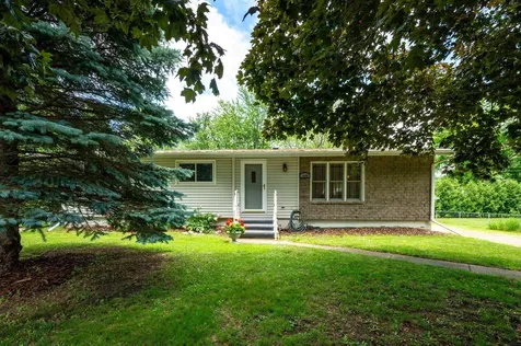 1490 Rainbow Avenue Maple Plain MN 55359
