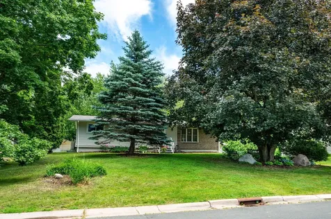 1490 Rainbow Avenue Maple Plain MN 55359