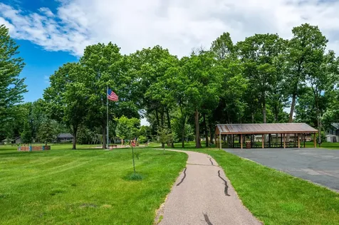 1490 Rainbow Avenue Maple Plain MN 55359