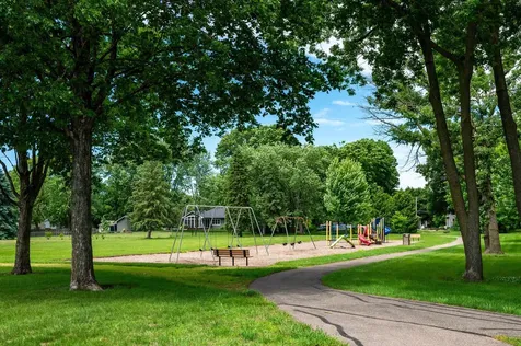 1490 Rainbow Avenue Maple Plain MN 55359
