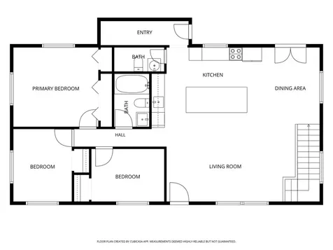 1490 Rainbow Avenue Maple Plain MN 55359