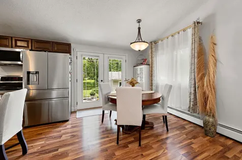 1490 Rainbow Avenue Maple Plain MN 55359