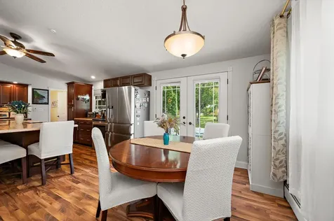 1490 Rainbow Avenue Maple Plain MN 55359