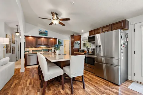 1490 Rainbow Avenue Maple Plain MN 55359