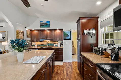 1490 Rainbow Avenue Maple Plain MN 55359