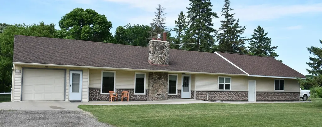 26073 County Highway 18 Fergus Falls MN 56537