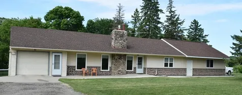 26073 County Highway 18 Fergus Falls MN 56537