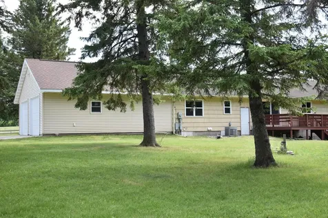 26073 County Highway 18 Fergus Falls MN 56537