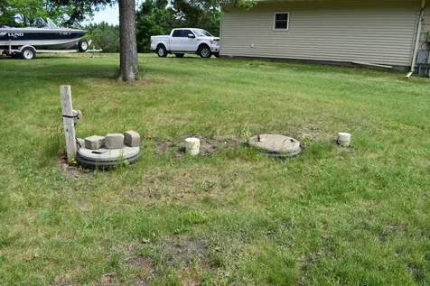 26073 County Highway 18 Fergus Falls MN 56537