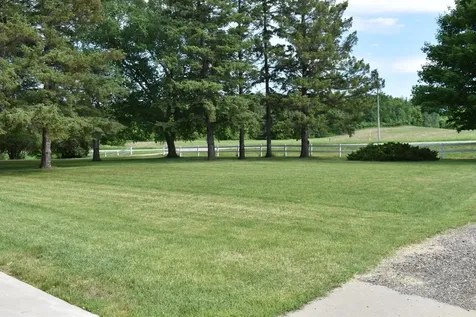 26073 County Highway 18 Fergus Falls MN 56537