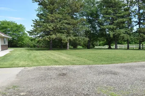 26073 County Highway 18 Fergus Falls MN 56537