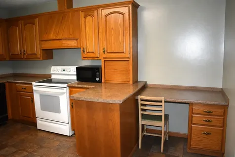 26073 County Highway 18 Fergus Falls MN 56537