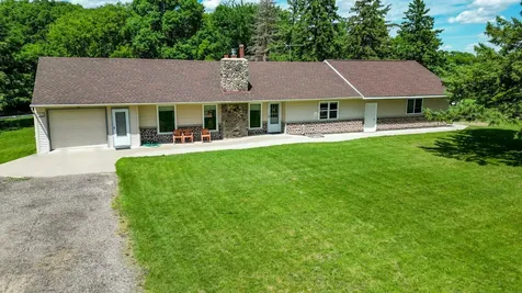 26073 County Highway 18 Fergus Falls MN 56537