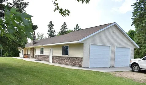 26073 County Highway 18 Fergus Falls MN 56537