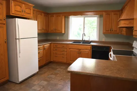 26073 County Highway 18 Fergus Falls MN 56537