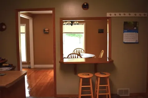 26073 County Highway 18 Fergus Falls MN 56537