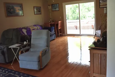 26073 County Highway 18 Fergus Falls MN 56537