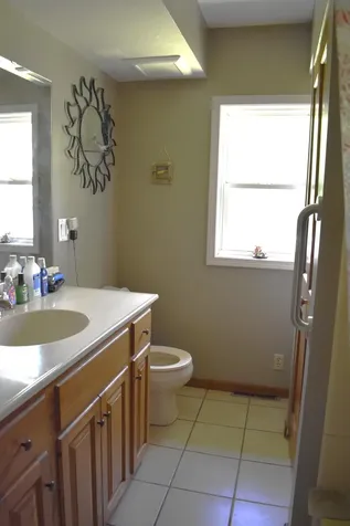 26073 County Highway 18 Fergus Falls MN 56537