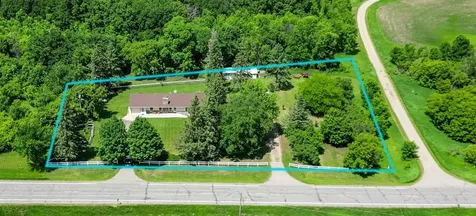 26073 County Highway 18 Fergus Falls MN 56537