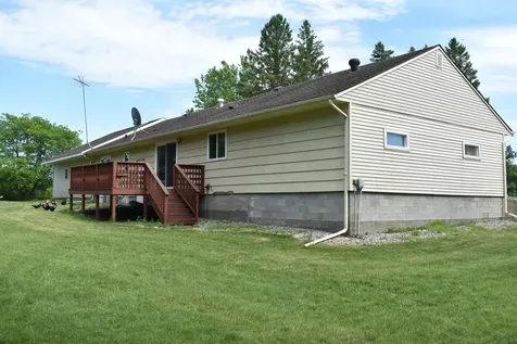 26073 County Highway 18 Fergus Falls MN 56537
